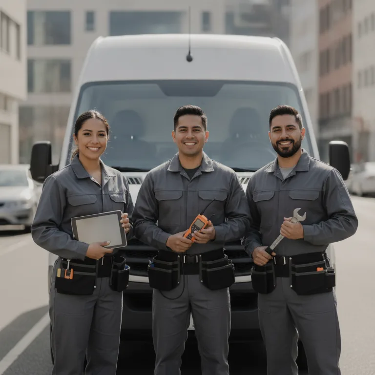 Consultor Compliance NIS2 DORA equipe em Salvador